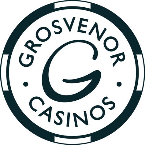 Grosvenor Casino Apostas Gratuitas