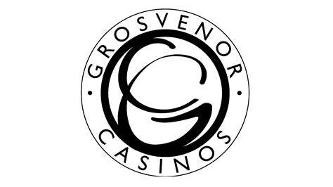 Grosvenor Casino De Leitura Numero