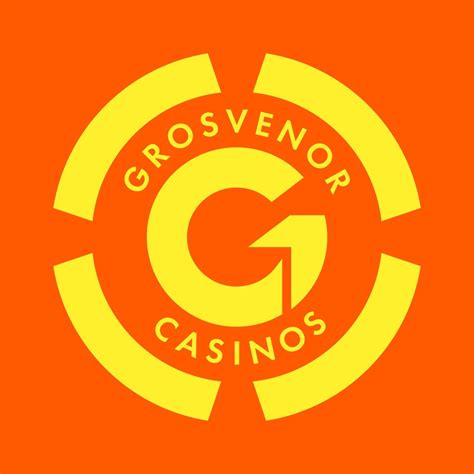 Grosvenor Casino De Rede