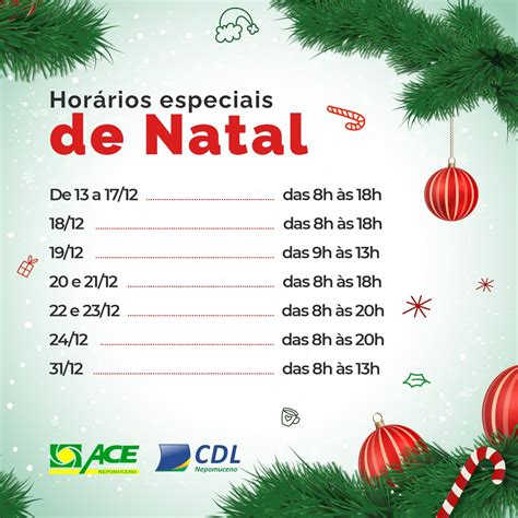 Grosvenor Casino Leitura De Natal Horarios De Abertura