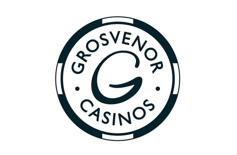 Grosvenor Casino Paraguay
