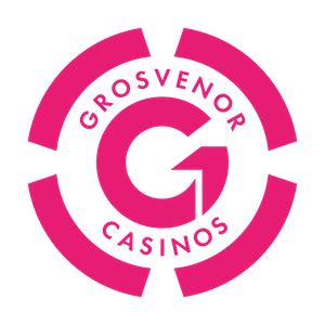 Grosvenor Casino Regras Da Casa