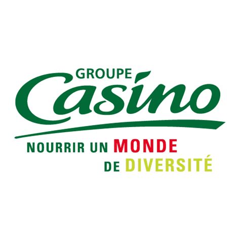 Groupe Casino Grande C