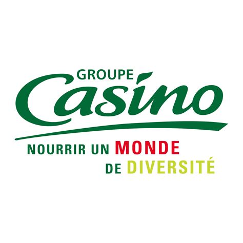 Groupe Casino Investidor Apresentacao