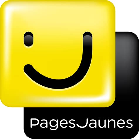 Groupe Casino Pages Jaunes