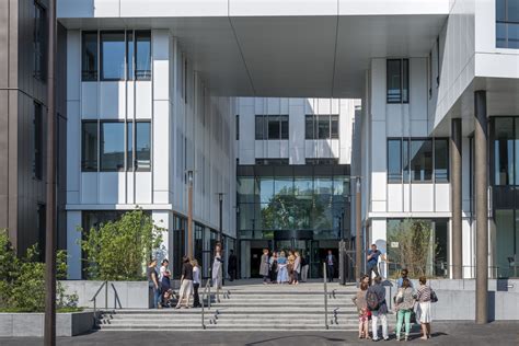 Groupe Casino Vitry Sur Seine Adresse