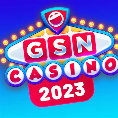 Gsn Casino Bonus Diario