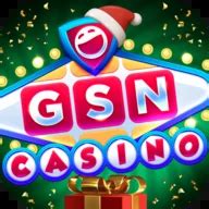 Gsn Casino Mod Apk
