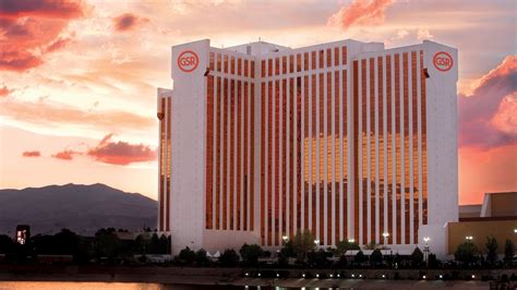 Gsr Casino Reno Nevada