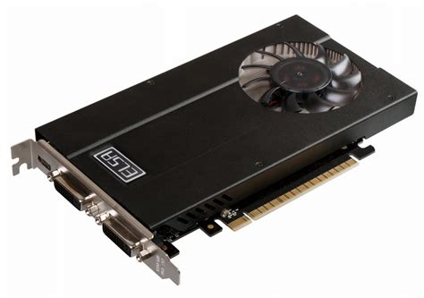 Gtx 750 Unico Slot