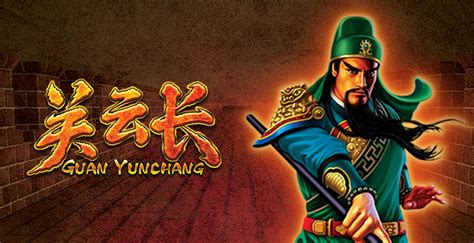 Guan Yun Chang Sportingbet