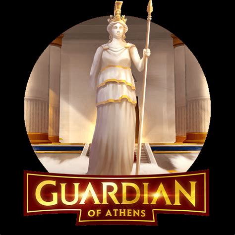 Guardian Of Athens Betfair