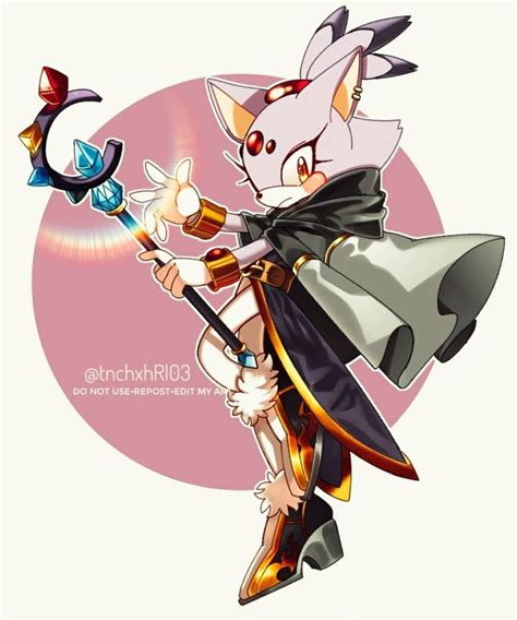 Guardian Wizard Blaze