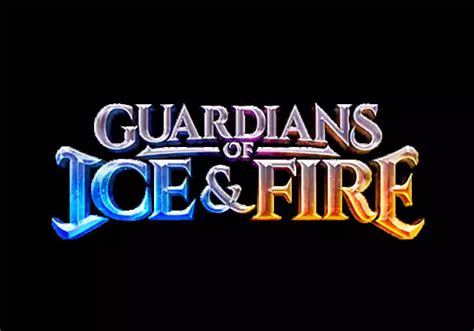Guardians Of Ice Fire Brabet