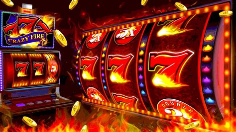 Gueixa Slots Para Ipad