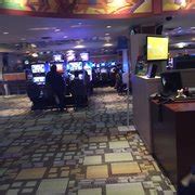 Guelph Slots