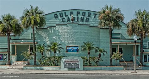 Gulfport Casino Fl
