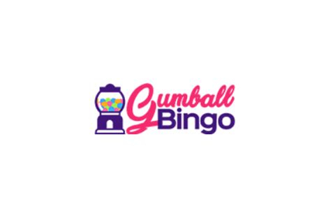 Gumball Bingo Casino