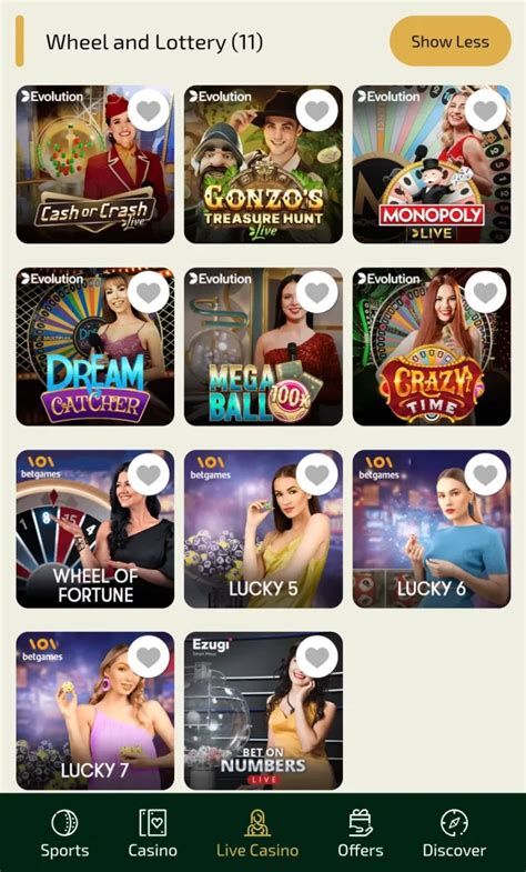 Guruplay Casino Online