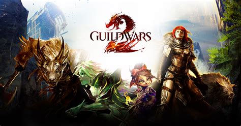 Gw2 Defensiva Infusao De Slots