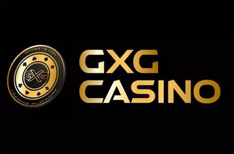 Gxgbet Casino El Salvador