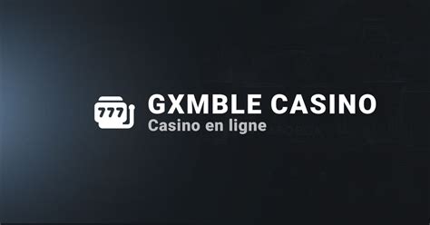 Gxmble Casino Guatemala