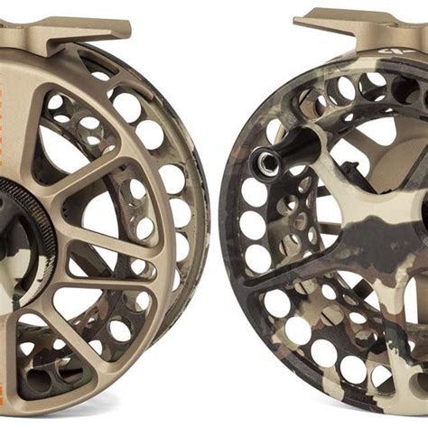 Gypsy Fusion Reels Blaze