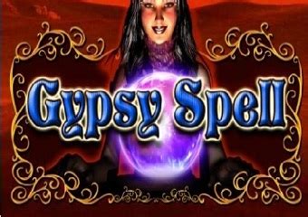 Gypsy Spell Slot Gratis