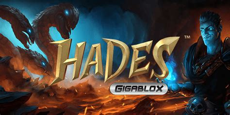 Hades Gigablox Novibet