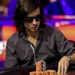 Halowax Poker