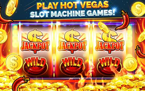 Handy Vegas Casino Download