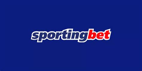 Happy 10 Sportingbet