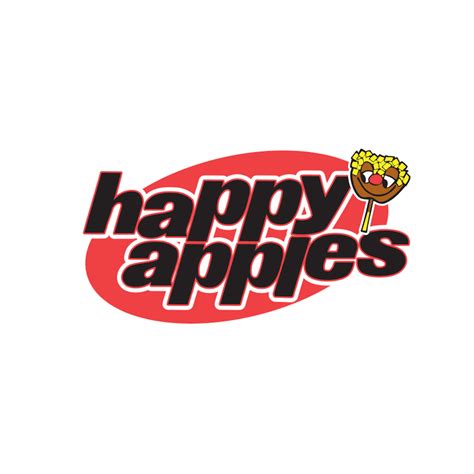 Happy Apples Betway