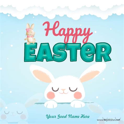 Happy Easter Review 2024