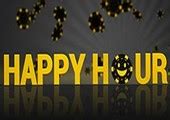 Happy Hour Bwin