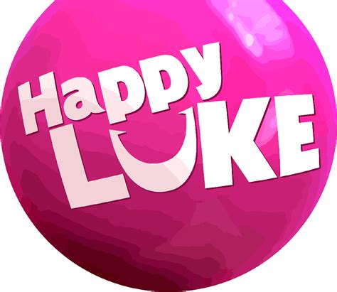 Happy Luke Casino Dominican Republic
