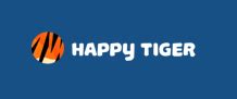 Happy Tiger Casino Panama