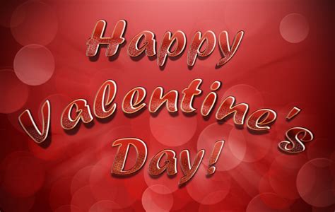 Happy Valentine S Day Sportingbet