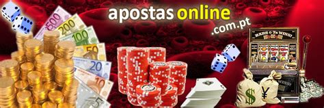 Happybingo Casino Apostas