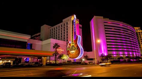 Hard Rock Casino Biloxi Ms Promocoes