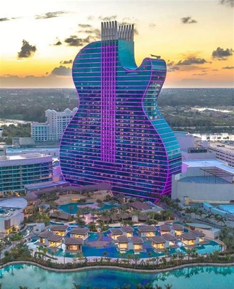 Hard Rock Casino Florida Vespera De Ano Novo