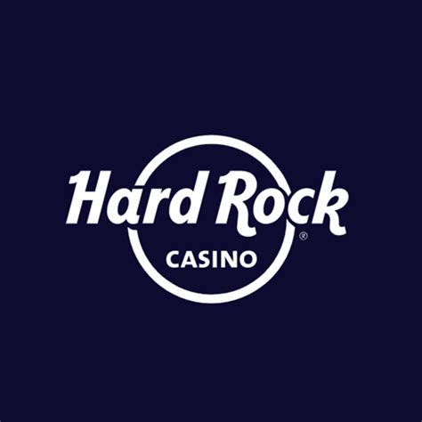 Hard Rock Casino Review