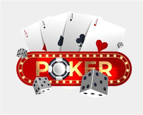 Hard Rock Ilhota De Poker De Casino