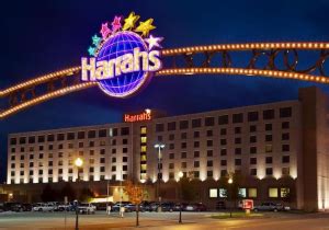 Harrahs Casino Em Louisville Ky