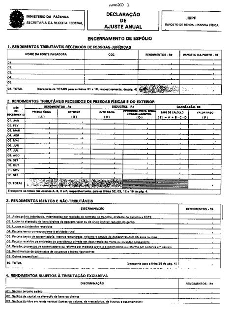 Harrahs Casino Formularios De Imposto De