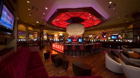 Harrahs Casino Tunica Endereco