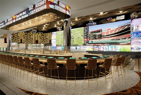 Harrahs S New Orleans Agenda De Torneios De Poker