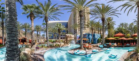 Harrahs S O Sul Da California Casino &Amp; Resort Valley Center Ca