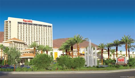Harrahs S Rincon Casino &Amp; Resort Valley Center Ca