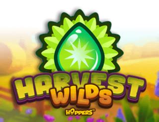 Harvest Wilds Bwin